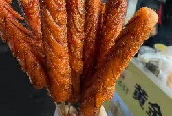 烤肠老板爆料事件视频大全,揭秘食品安全背后的惊人真相