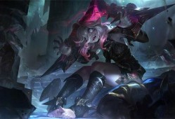 金克斯s10最新爆料视频,揭秘全新性能与设计亮点