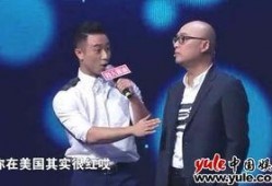 嘉宾现场爆料视频,嘉宾爆料视频背后的惊人真相
