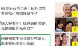娱乐圈爆料谁的准,揭秘真实与虚假的界限