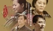 电视剧小麦进城在线观看,农村女孩的都市奋斗传奇