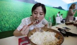 最近网红吃瓜群,揭秘娱乐圈幕后风云
