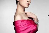袁立爆料女明星视频大全,女明星视频风波背后的真相