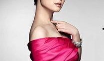 袁立爆料女明星视频大全,女明星视频风波背后的真相