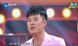 陈赫淄博爆料视频,揭秘美食背后的故事