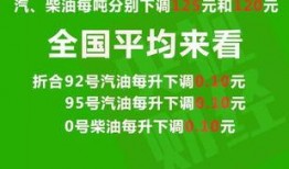 长春银行爆料最新消息新闻