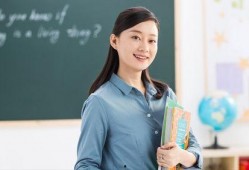 高校女教师成熟在线观看,揭秘职场女性的成熟蜕变之路