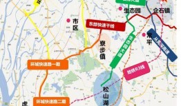 爆料许佩佩最新消息