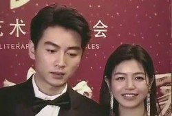 娱乐圈爆料夫妻是谁啊视频