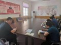 章丘区头条最新爆料,揭秘重大事件背后真相！