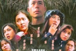 韩素希八卦爆料视频在线观看,揭秘明星私生活幕后真相