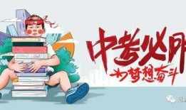 爆料许佩佩最新消息