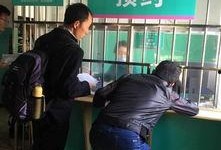 长沙医学院爆料新闻